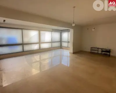 modern, spacious, prime location In Downtown/داونتاون REF#AO129343