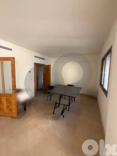 modern, spacious, prime location In Downtown/داونتاون REF#AO129343
