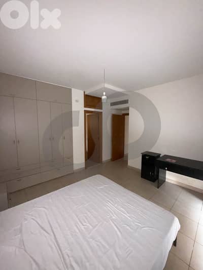 modern, spacious, prime location In Downtown/داونتاون REF#AO129343
