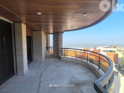 Apartment For RENT In Biyada شقة للايجار #MH