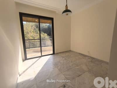 Apartment For RENT In Biyada شقة للايجار #MH