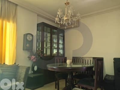 Great deal,calm area, Ras Al Nabaa/راس النبع REF#IK129345