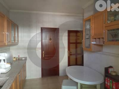 Great deal,calm area, Ras Al Nabaa/راس النبع REF#IK129345