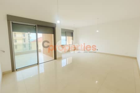 APARTMENT FOR SALE IN HARET SAKHER – CPKTC80