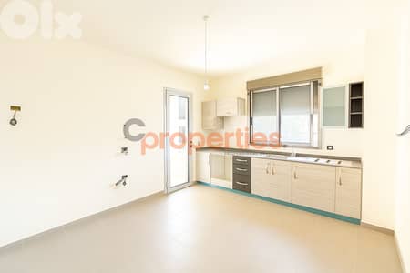 APARTMENT FOR SALE IN HARET SAKHER – CPKTC80