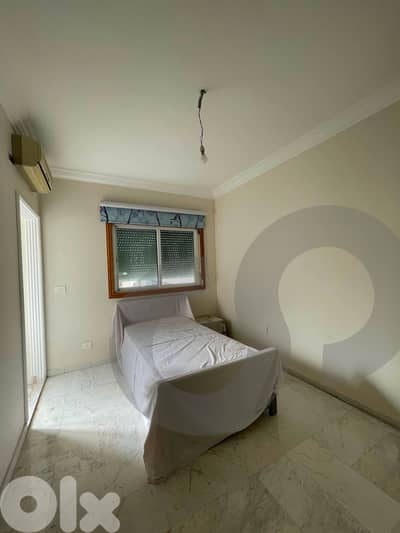 prime location- Panoramic sea view- Bchamoun  REF#AK129344