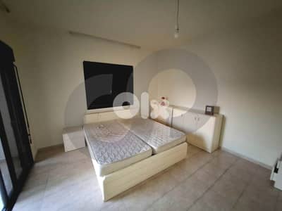 magnificent 235 sqm apartment in Fatqa for 600$/month! REF#HW129348