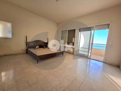 catchy 450 sqm apartment in kfarhbab for only 430,000$! REF#HW129350