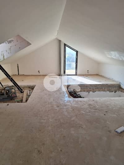 GMB108SZ - Under Construction Duplex For Sale In Annaya GMB108SZ - Under Construction Duplex For Sale In Annaya