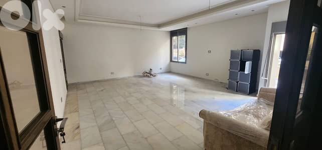 GMC187AJ - Apartment for rent in Sabtieh - شقة للإيجار في السبتية