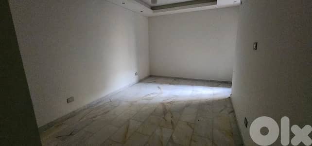 GMC187AJ - Apartment for rent in Sabtieh - شقة للإيجار في السبتية