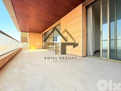 apartments for sale in Achrafieh beirut شقق للبيع في الاشرفية بيروت