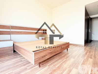 apartments for sale in Achrafieh beirut شقق للبيع في الاشرفية بيروت