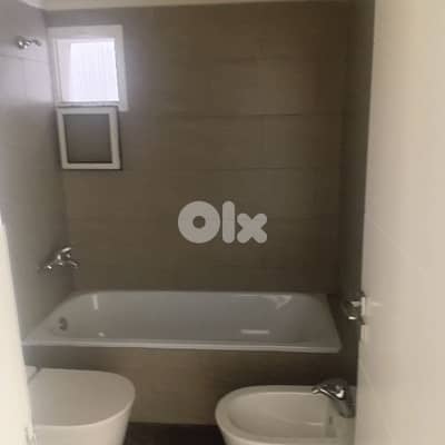 Apartment For Sale in Jal El Dib 300,000$ شقة للبيع في جل الديب