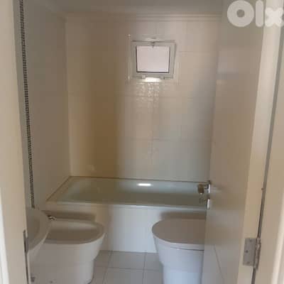 Apartment For Sale in Jal El Dib 300,000$ شقة للبيع في جل الديب