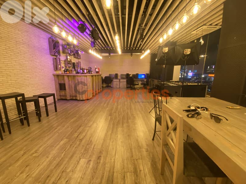 Office for Rent in Prime Zalka Location - CPFY73 0