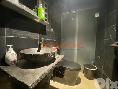 Office for Rent in Prime Zalka Location - CPFY73 Office for Rent in Prime Zalka Location - CPFY73
