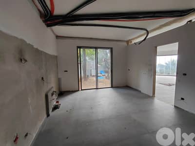 Duplex for sale in Biyada - دوبلكس للبيع في البياضة