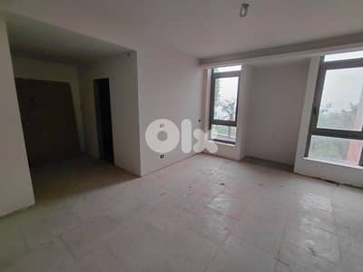 Duplex for sale in Biyada - دوبلكس للبيع في البياضة
