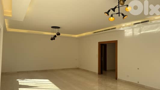 Apartment for sale in Biyada - شقة للبيع في البياضة