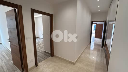 Apartment for sale in Biyada - شقة للبيع في البياضة