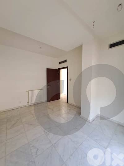 Luxurious Apartment for Sale – Rawche |Full Open Sea View REF#ZS129361