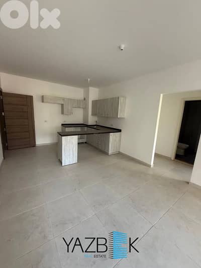 Apartments for Sale in Blat REF#86472819MR شقق للبيع في بلاط