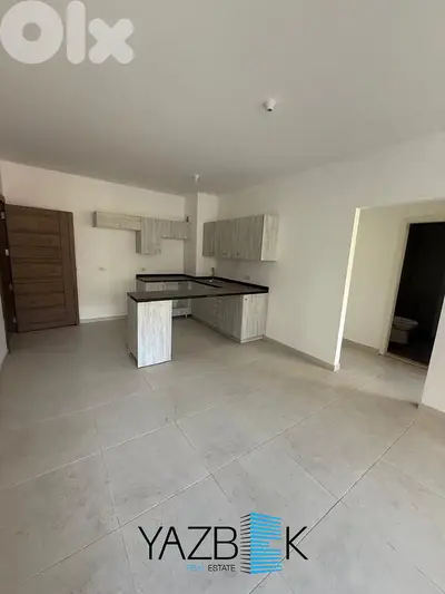 Apartments for Sale in Blat REF#86472819MR شقق للبيع في بلاط