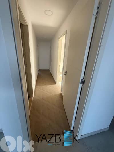 Apartments for Sale in Blat REF#86472819MR شقق للبيع في بلاط