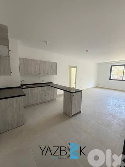Apartments for Sale in Blat REF#86472819MR شقق للبيع في بلاط