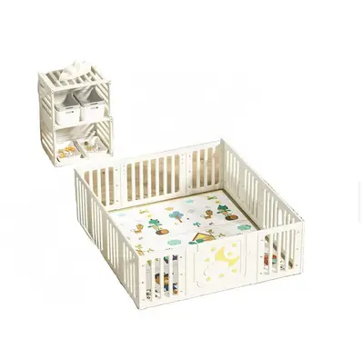Playpen