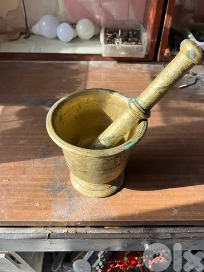 طرابلس