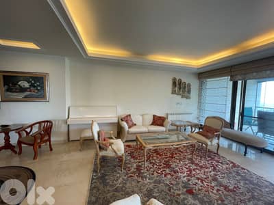 GMC371RAJ -  Apartment for sale in Biyada - شقة للبيع في البياضة