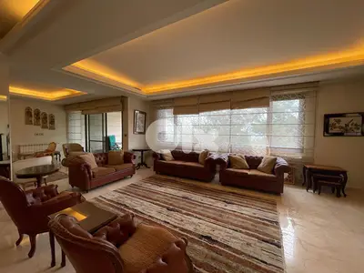 GMC371RAJ -  Apartment for sale in Biyada - شقة للبيع في البياضة