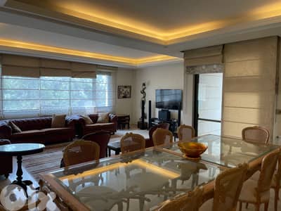 GMC371RAJ -  Apartment for sale in Biyada - شقة للبيع في البياضة