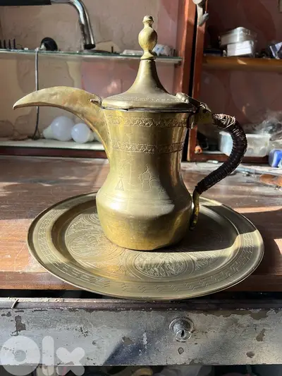 طرابلس كورنيش الميناء