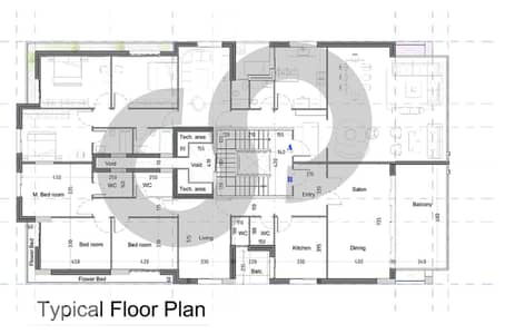 New project- Delivery-2029- JNAH /جناح REF#HU129371