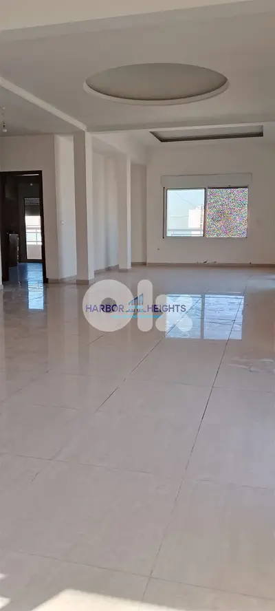 Apartment for sale in Adonis شقة للبيع في أدونيس