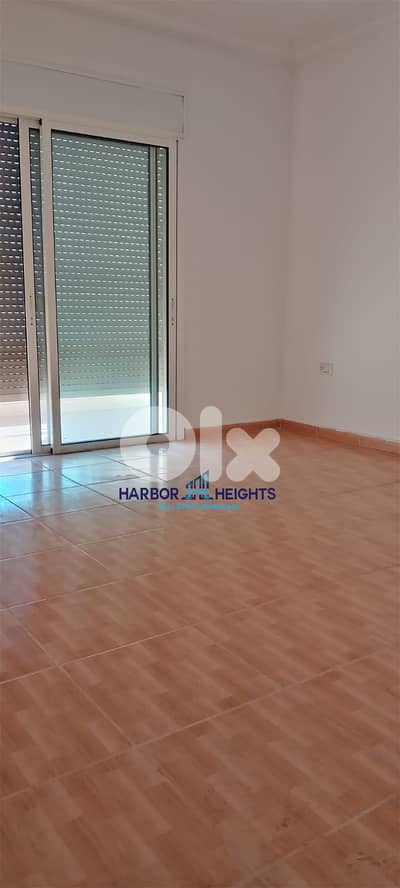 Apartment for sale in Adonis شقة للبيع في أدونيس