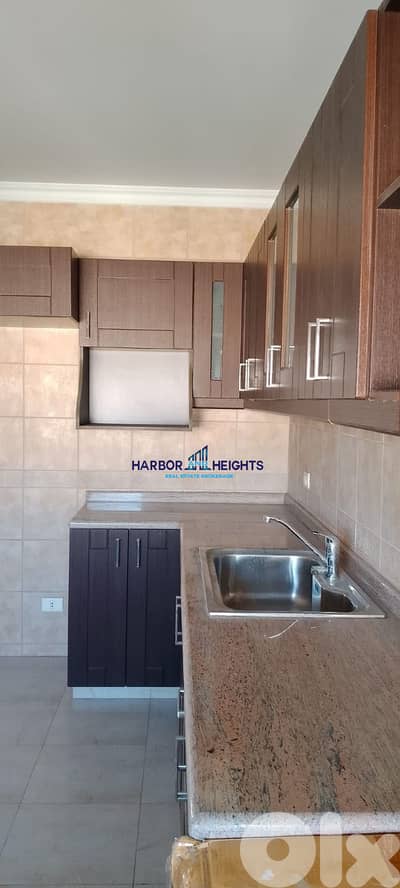 Apartment for sale in Adonis شقة للبيع في أدونيس