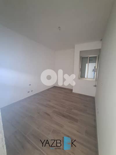 Apartments for Sale in Bsalim REF#86481338PA شقق للبيع في بصاليم