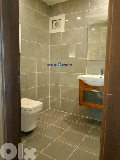 Duplex for sale in Sahel Alma دوبلكس للبيع في ساحل ألما