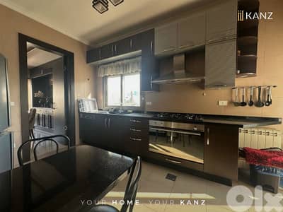 Apartment For Sale In Hazmieh - شقة للبيع في منطقة الحازمية Apartment For Sale In Hazmieh - شقة للبيع في منطقة الحازمية