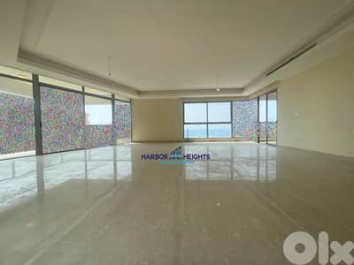 Apartment for sale in Haret Sakher شقة للبيع في حارة صخر