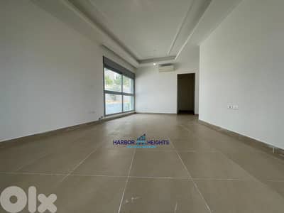 Apartment for sale in Haret Sakher شقة للبيع في حارة صخر