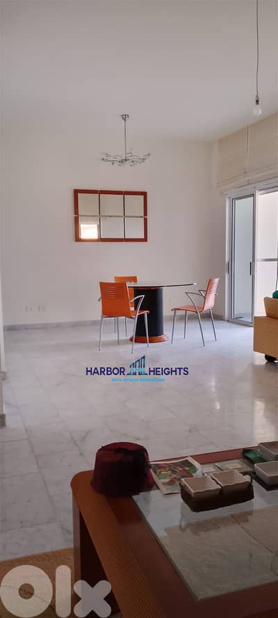 Apartment for sale in Adma شقة للبيع في أدما