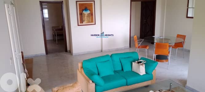 Apartment for sale in Adma شقة للبيع في أدما