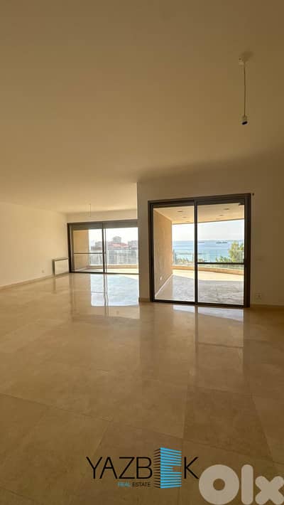 Apartment for Sale in Dbayeh REF#86481445KJ شقة للبيع في ضبية