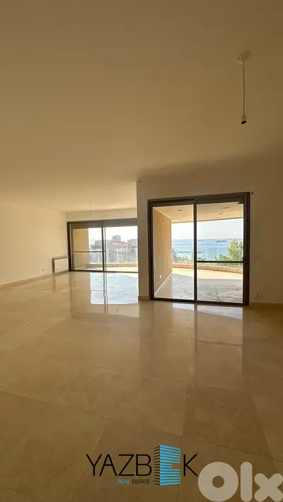 Apartment for Sale in Dbayeh REF#86481445KJ شقة للبيع في ضبية