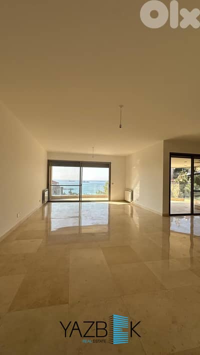 Apartment for Sale in Dbayeh REF#86481445KJ شقة للبيع في ضبية